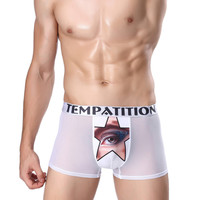uploads/erp/collection/images/Underwear men/lqlxzd/XU0102597/img_b/img_b_XU0102597_4_qmDUUFg9ldxZy7qZi7mKrqviFXiq_4rX